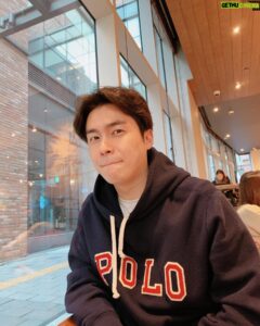 Actor Lee Jae-won HD Instagram Photos and Wallpapers December 2019