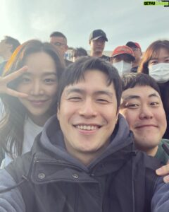 Lee Jae-won Most Liked Photos and Posts
