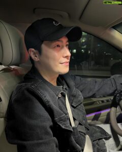 Actor Lee Jae-won HD Instagram Photos and Wallpapers May 2024