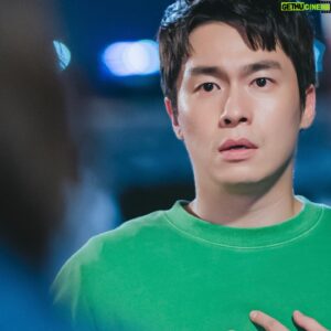 Lee Jae-won Instagram - .
#웰컴투삼달리
photo by @_doim