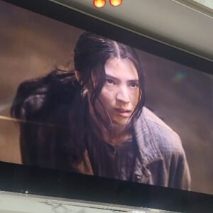 Lee Jeong-hoon Instagram - Saat nya bertanay tanya nihh kepada kimora~
Apakah masih luv sama mami meskipun berubah wujud??
Jawabannya tegas dan jelas!! hahaha
🤣😂🤣😂🤣😂🤣😂

Ada yang sudah nonton drakor ini??