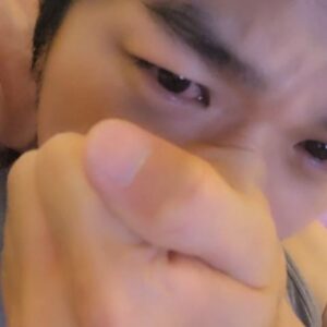 Lee Jeong-hoon Instagram - 😭😭😭😭