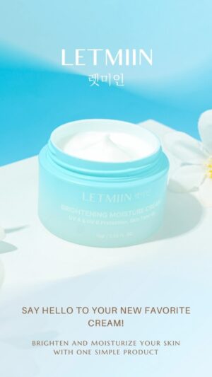 Lee Jeong-hoon Instagram - Not sure which Letmiin product is right for your skin type? Take our quick quiz! 📲 Discover your perfect match and achieve glowing skin with Letmiin✨

#PerfectMatch #SkinCareRoutine #BeautyFromWithin #Letmiin #BeautifulworldofMiin #KoreanHeritageSkincare