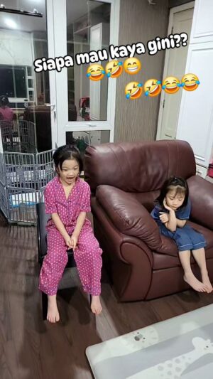 Lee Jeong-hoon Instagram - Ada yang mau kaya gini?? 🤣😂😁
Mau ???