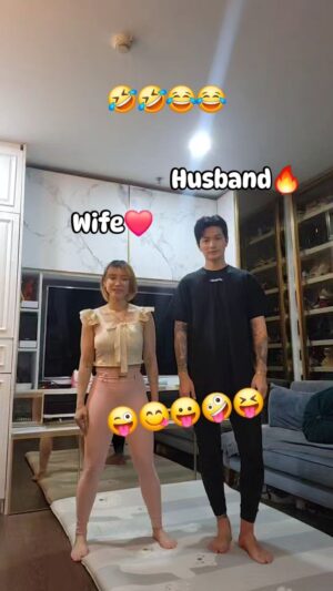 Lee Jeong-hoon Instagram - 😝🤪😛😋😜🤣😂🔥❤️

Kompak dengan pasangan kalian??