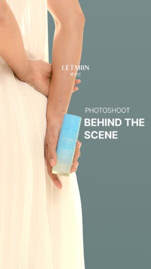 Lee Jeong-hoon Instagram - Annyeong Miin ^^~ 

LETMIIN @letmiin.id behind the scene photoshoot with Miss Korea @jooalee_seulgi @leejeonghoon @moa_aeim @ladynayoan @rendykjaernett1 @praisellawokas 
Secrets of Korean skincare revealed 😍😍

Photo by : @riomotret @uthie_ 

#letmiin #beautifulworldofmiin #koreanheritageskincare