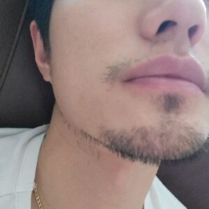 Lee Jeong-hoon Instagram - Miss u.. 
보고싶다..
Pernah kangan sama seseorang sampai ga mampu lakukan apa2?