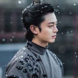 Lee Ji-hoon Instagram - go GO GUN