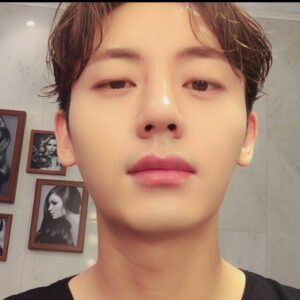 Lee Ji-hoon Instagram - 😜🥰