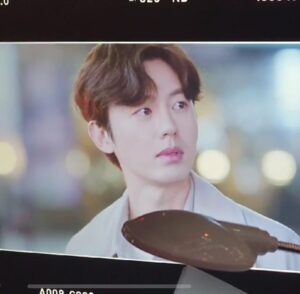 Lee Ji-hoon Instagram - #저녁같이드실래요 ❔