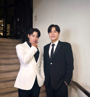 Lee Ji-hoon Instagram - #불후의명곡 

오랜만에 JH로 
얼릉 본방사수 해주세요

kbs의 스팟인디 안에 못들어갔네ㅠ