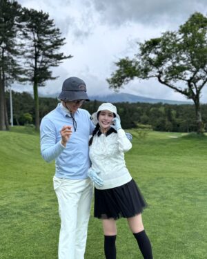 Lee Ji-hoon Instagram - #제주

다음엔 셋이 올께
제주는 사랑입니다❤️

#제주여행
#우도여행
#땅콩아이스크림