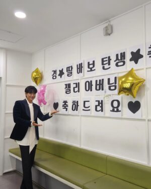Lee Ji-hoon Instagram - #불후의명곡

완벽하게 회복 하지 못 한 상태라 
주님 한분 의지하며 다녀 왔네요
오랜만에 출연에 이런 환영을 받으니
없던 컨디션도 올라와 그래도 완창은 하고 왔네요
작가님들 피디님들 감사합니다
무엇보다 #최수종 선배님 존경합니다🥰

#최수종선배님#이지훈후배
#학교선후배사이#배명고등학교