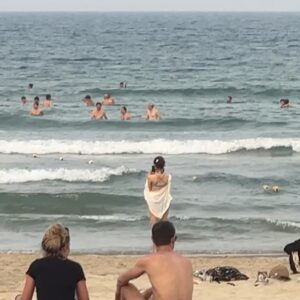 Lee Ji-won Instagram - 7