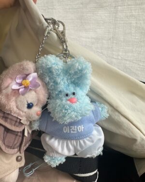 Lee Jin-ah Instagram - Seoul Jazz Festival 🤍🧸너무 재밌었어용:) 멋진 밴드 와 관객 여러분 반가웠어요🙏🏻💕가나초콜렛 감사합니다 🍫
