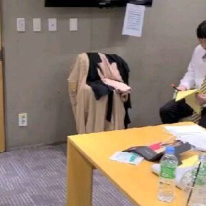 Lee Jin-ho Instagram - 연습 또 연습