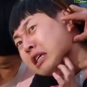 Actor Lee Jin-ho HD Instagram Photos and Wallpapers February 2022