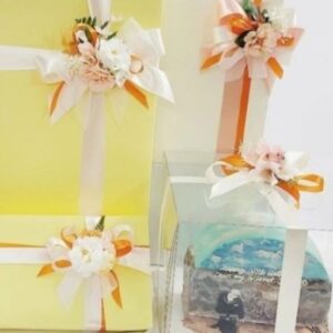 Lee Jin-ho Instagram - 올해도 변함없이 많은 분들이 생일을 축하해 주셨는데요 항상 감사하다는말씀 다시한번 전해 드리고 싶습니다 고맙습니다 .