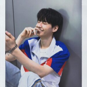 Lee Jin-hyuk Instagram - 꿈꾸는 The Show😍