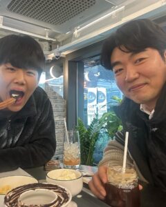 Lee Jong-hyuk Top 100 Instagram Photos and Posts