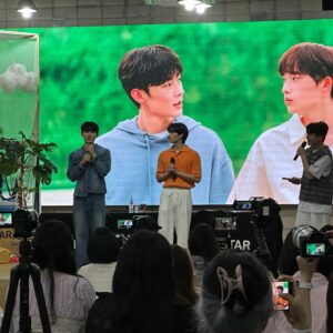 Lee Jong-hyuk Instagram - 또 봐요🙋🏻‍♂️

2023.08.13. 로운아트홀
2023.08.26. シアター1010