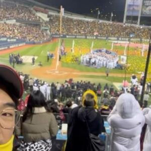Lee Jong-hyuk Instagram - 아…축하합니다 ㅜㅜ