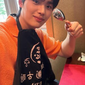 Lee Jong-hyuk Instagram - 또 봐요🙋🏻‍♂️

2023.08.13. 로운아트홀
2023.08.26. シアター1010