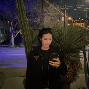 Lee Jong-won Instagram - After 🍷