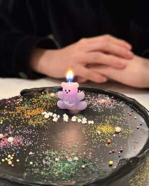 Lee Joo-hyung Instagram - 생일을 축하해주신 모든 분들 너무 고마워요 아주아주 행복한 생일이었습니다🤍