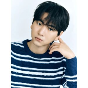 Lee Ju-seung Instagram - 새로운 회사와 계약했습니다. 앞으로 더 좋은 모습으로 찾아뵙겠습니다. 많은 응원과 관심 부탁드립니다!
#이주승 #new profile #빅보스엔터테인먼트 #BIGBOSSentertainment