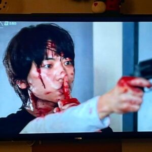 Actor Lee Ju-seung HD Instagram Photos and Wallpapers September 2022