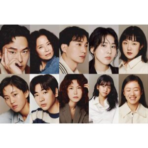Lee Ju-seung Instagram - 마리끌레르 12월호에서 서울독립영화제의 얼굴들을 만나 보실 수 있습니다. 47회 서울독립영화제 2021.11.25(목) ~ 2021.12.03(금)
#마리끌레르 #서울독립영화제 #돛대