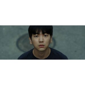 Lee Ju-seung Instagram - 두번째 연출작 단편 '돛대'의 평창영화제 상영시간표가 나왔습니다. 북치고 장구치고 한 것 같지만 단단한 북하고 장구 덕에 만들 수 있었던 작품입니다. 아직 온라인 상영으로 밖에 틀지 못한 '혈안'의 아쉬움을 좀 덜어 낼 것 같아요. 
많은 관심 부탁드립니다. #단편 #돛대 #이주승 #이상희 #영진위2020상반기 #시나리오당선작 #평창국제평화영화제