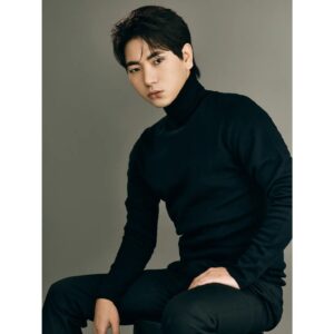 Lee Ju-seung Instagram - 새로운 회사와 계약했습니다. 앞으로 더 좋은 모습으로 찾아뵙겠습니다. 많은 응원과 관심 부탁드립니다!
#이주승 #new profile #빅보스엔터테인먼트 #BIGBOSSentertainment