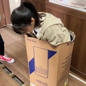 Lee Jung-ha Instagram - 개구쟁이 정원고등학교

@disneypluskr 
#무빙