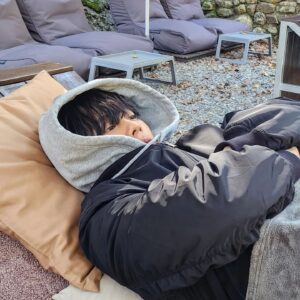 Actor Lee Jung-ha HD Instagram Photos and Wallpapers November 2022