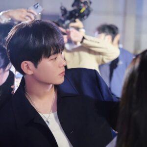 Lee Jung-ha Instagram - @namooactors  예쁜 사진 감사합니다♡

#무빙 #디즈니플러스