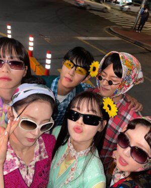Lee Jung-jun Instagram - 아파트😎
.

.

.

.
#치얼업