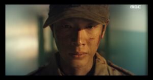 Lee Jung-jun Instagram - 모든 6.25 참전용사분들께 감사드립니다.
이렇게 좋은 시대를 살아갈 수 있게 해주심을…

#mbc드라마 #내일 #젊은영천