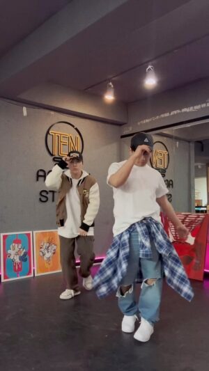 Lee Min-woo Instagram - To. X

-
-
-
-
#M #이민우
#Mstyle
#태연 #Taeyeon
W/ @ten__2020