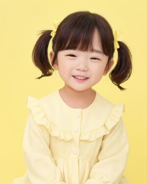Lee Min-woo Instagram - Baby M🧡