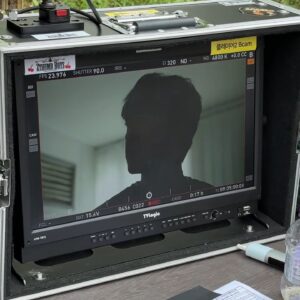 Lee Min-woo Instagram - ✨작년에 좋은 인연으로 만나게 된 플레이어2✨

아직도 그날의 기억이 생생합니다~😊

🎬강하리 친구 곽씨역할😅

🎥긴장감을 잊게 해준 촬영장 분위기   어딜가도 귤님들🧡

특히, 승헌이형을 오랜만에 봤는데 
너무 따뜻하게 잘 챙겨줘서 촬영내내 마음이 편했고~
우리 소감독님도 내가 어색하지 않게 적응시키려고 
잘 디렉팅 해줘서 너무나 고마웠던 시간이였음~🥰

플레이어2 마지막까지 많관부!!! 많은 사랑 부탁드립니다💕

매주 월,화 pm 8:50 
본방사수‼️🙏

#플레이어2
#player2
#tving
#tvN
#플레이어2_꾼들의전쟁
#theplayer2_masterofswindlers

@tvn_drama 
@tving.official