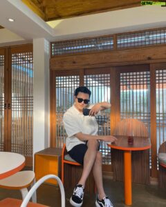 Actor Lee Moo-saeng HD Instagram Photos and Wallpapers October 2023
