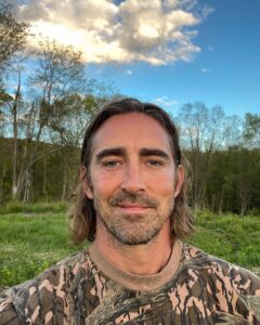 Actor Lee Pace HD Instagram Photos and Wallpapers July 2021