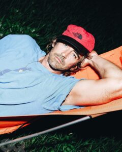 Lee Pace Top 100 Instagram Photos and Posts