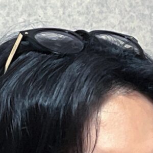 Lee Sae-on Instagram - ㅋ.ㅋ