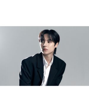 Lee Sae-on Instagram - 