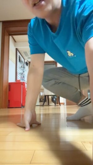 Lee Sang-jun Instagram - 챌린지 접었는데 요청이 들어와서 마지막으로 합니다. 이제 챌린지 안합니다 은퇴! #투어스 #tws #첫만남은계획대로되지않아