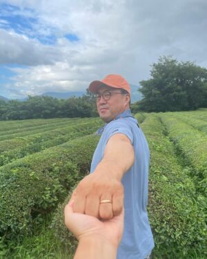 Lee Sang-jun Instagram - ㅋㅋㅋㅋㅋㅋㅋㅋㅋㅋㅋㅋㅋㅋㅋㅋㅋㅋㅋㅋㅋㅋㅋㅋㅋㅋㅋㅋㅋㅋㅋㅋㅋㅋㅋㅋㅋㅋㅋㅋㅋㅋㅋㅋㅋㅋㅋㅋㅋㅋㅋㅋㅋㅋㅋㅋㅋㅋㅋㅋㅋㅋㅋㅋㅋㅋㅋ 사랑합니데잌ㅋㅋㅋㅋㅋㅋㅋㅋㅋㅋㅋㅋㅋ