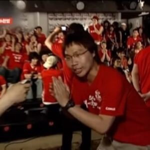 Lee Sang-jun Instagram - 2006년 월드컵 응원하는 물고깈ㅋㅋㅋㅋㅋㅋㅋㅋㅋㅋㅋㅋㅋㅋㅋㅋㅋㅋㅋ 이건아니잖앜ㅋㅋㅋㅋㅋ